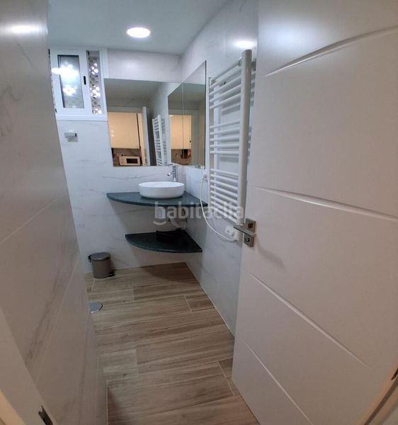 Foto f9784659-813a-4352-b694-8c42eb69c92d. Lloguer apartament a Playa Bajadilla - Puertos Marbella