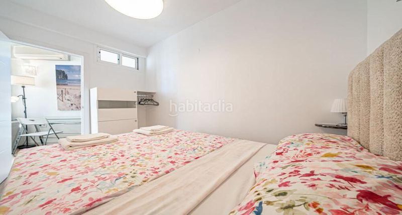 Foto fc448615-6ca3-4498-9661-d96c6a8db95a. Lloguer apartament a Playa Bajadilla - Puertos Marbella