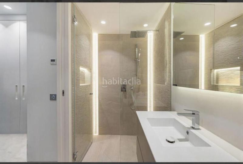 Foto 035611c1-bbfa-43ca-99c5-828339240c89. Apartamento en Puente Romano Marbella