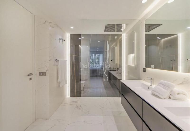 Foto 2aa0c241-1c02-4db3-883c-e20ce4388185. Apartamento en Puente Romano Marbella