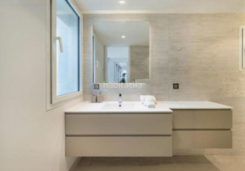 Foto 38907d1e-3842-48d0-bc81-a4a133e72c9f. Apartamento en Puente Romano Marbella