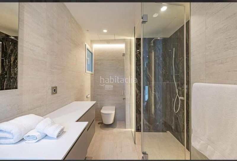 Foto 41f19949-e75f-4bda-a609-e0638863f59a. Apartamento en Puente Romano Marbella