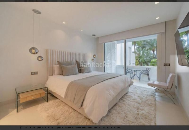 Foto 496a7be3-183c-4550-9131-d91961c1ad23. Apartamento en Puente Romano Marbella