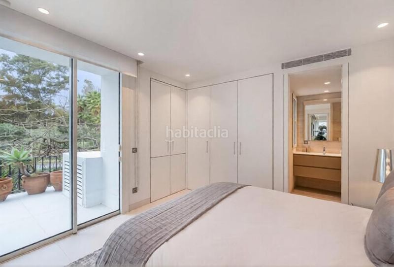 Foto 4ed20d6c-196a-43ca-bb38-30b38bf9fb9f. Apartamento en Puente Romano Marbella