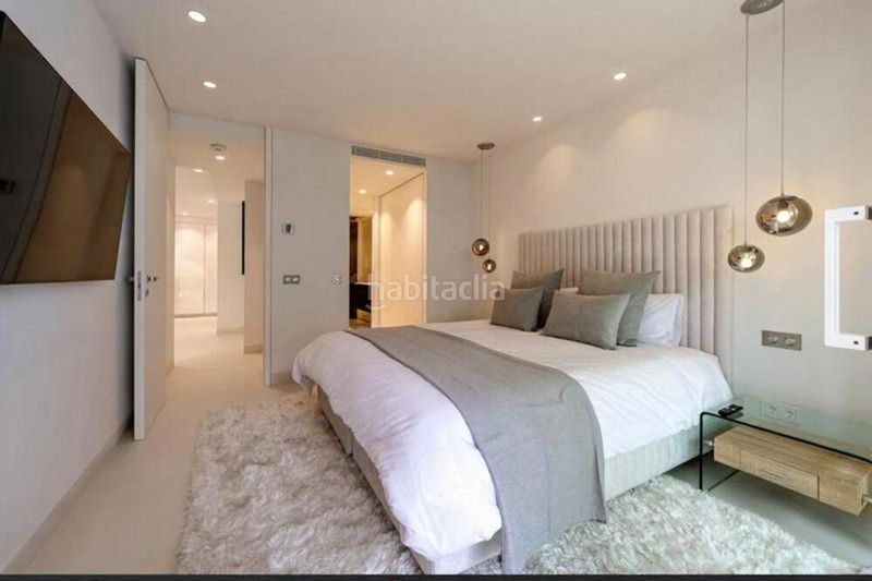 Foto 85f91f2e-534e-429e-bae5-eefc8bc765e3. Apartamento en Puente Romano Marbella