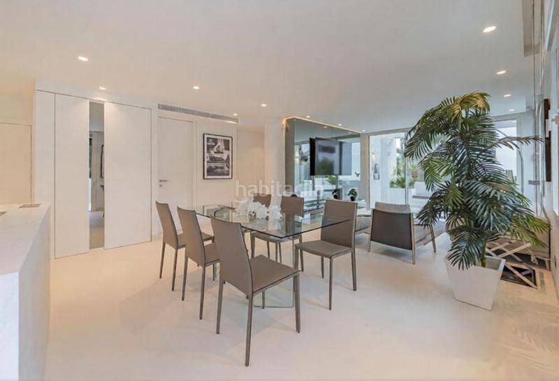 Foto 8a809288-0302-4ca3-92da-ebbc29be2fd8. Apartamento en Puente Romano Marbella