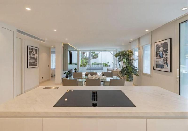 Foto 97de9817-3303-49d6-88f3-228673dee744. Apartamento en Puente Romano Marbella