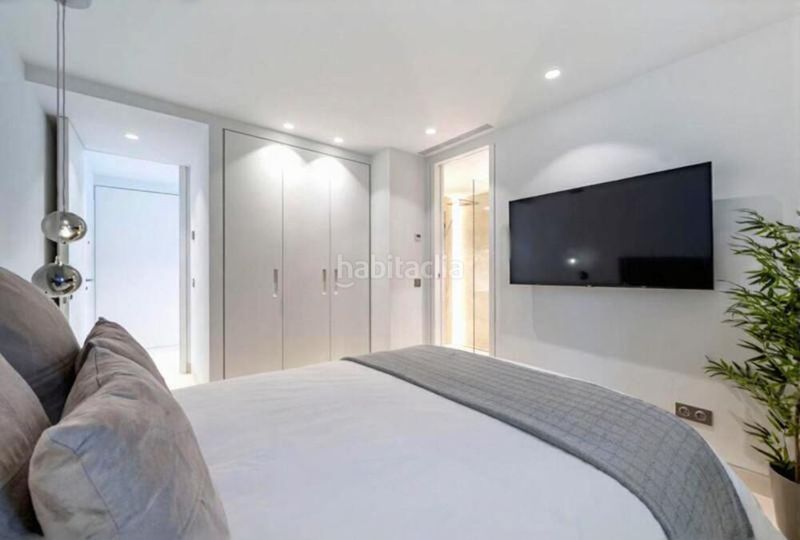 Foto c1072101-f761-40b8-88ab-99c45c8300ab. Apartamento en Puente Romano Marbella