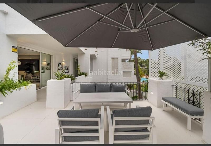Foto de9f55d2-2cf8-4fd8-b1e0-24f787822c9f. Apartamento en Puente Romano Marbella
