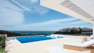 Casa a N/a