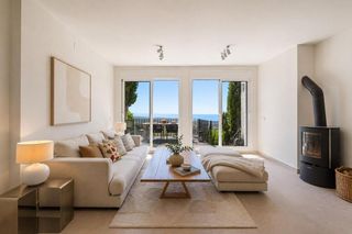 Apartamento en Alto de los Monteros