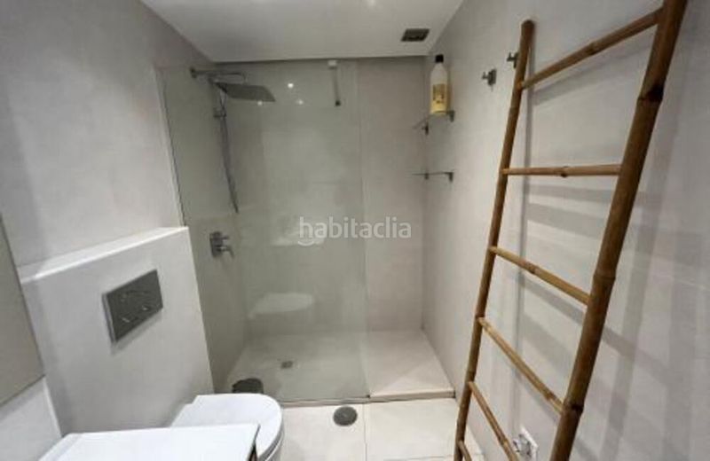 Foto de7bb6c5-1a16-4dd5-a7ba-1fc829909e9c. Àtic amb aparcament piscina a Puente Romano Marbella