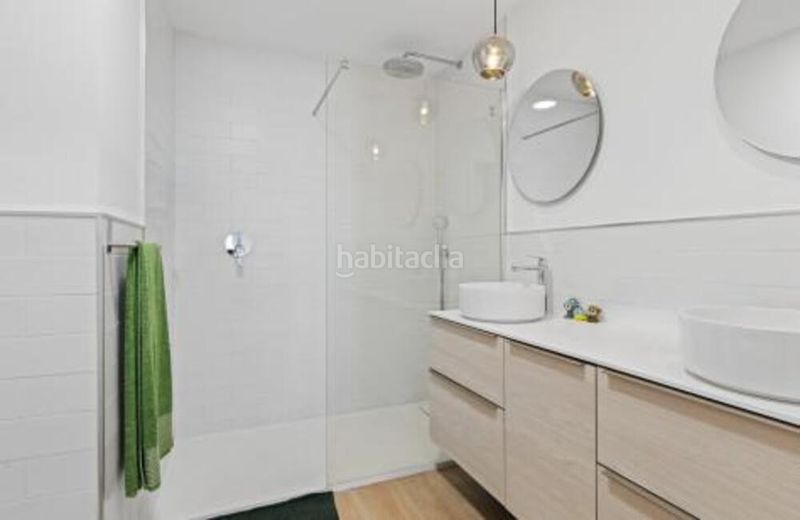 Foto 40be2ab7-1c2d-4e64-8e1f-e0e6f692c15b. Casa adossada amb aparcament a Guadalmina Alta Marbella