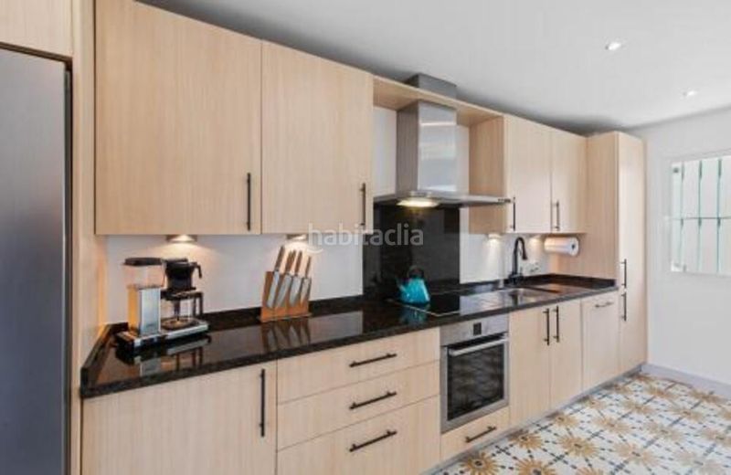 Foto 6b4d8798-a86d-4663-b532-fa0fd72ce00f. Casa adossada amb aparcament a Guadalmina Alta Marbella