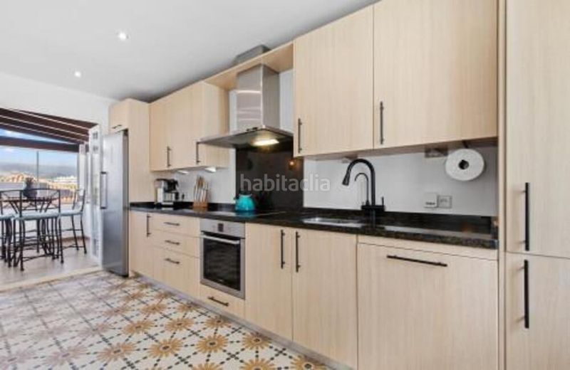 Foto 98b35472-a4aa-4838-9c5f-3cd16a8c7a95. Casa adossada amb aparcament a Guadalmina Alta Marbella