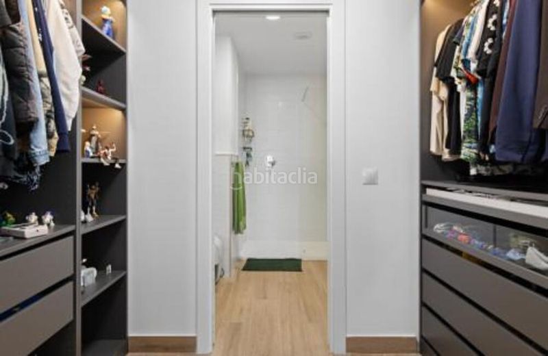 Foto a3e250c3-e58c-4a60-935f-5ffed6ef042f. Casa adossada amb aparcament a Guadalmina Alta Marbella