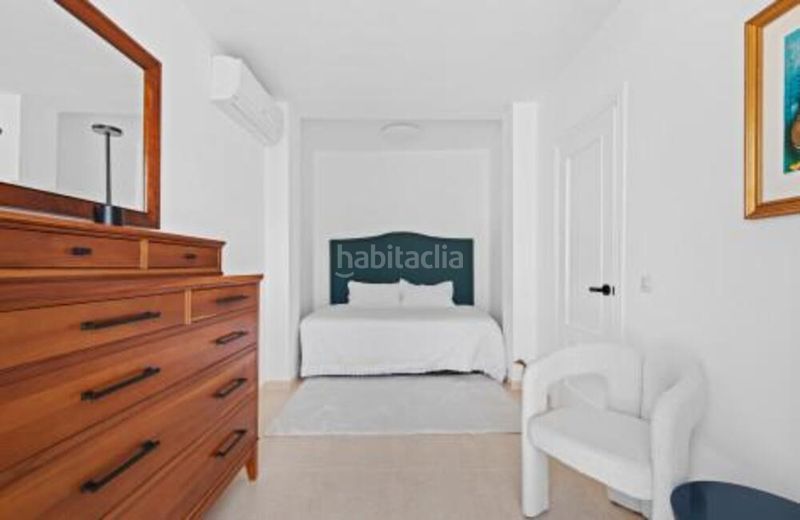 Foto f5e045f8-6336-4659-af17-c0d7455baf4a. Casa adossada amb aparcament a Guadalmina Alta Marbella