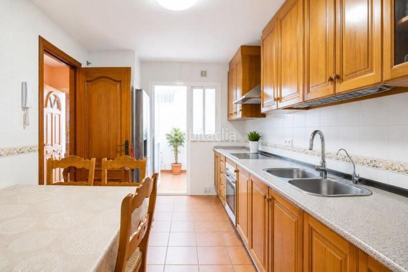 Foto 0b2d97c4-5325-483e-91ea-d1dabe7224b1. Casa pareada en San Pedro de Alcántara Pueblo Marbella