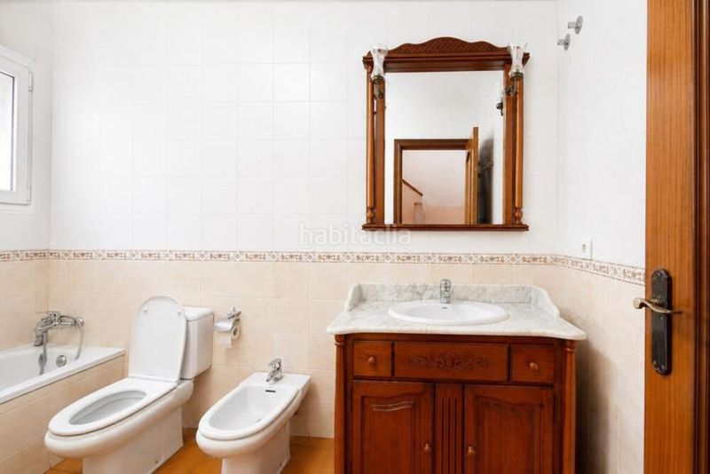 Foto 0f27d7f8-49db-4ad3-99a2-84fcb90d5d88. Casa pareada en San Pedro de Alcántara Pueblo Marbella