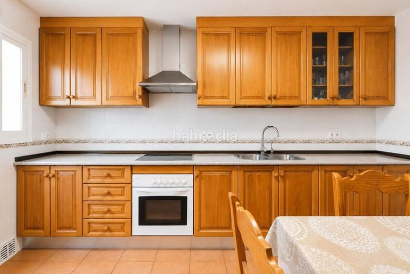 Foto 445e20b6-eccb-4464-8b36-a3ae7925d49c. Casa pareada en San Pedro de Alcántara Pueblo Marbella