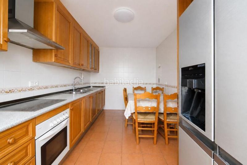 Foto 46063bcb-98c8-432a-bde6-a887ad142173. Casa pareada en San Pedro de Alcántara Pueblo Marbella