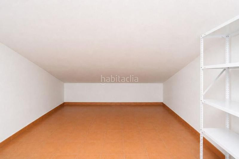 Foto fb379a68-973a-4350-8026-333d617bb53b. Casa pareada en San Pedro de Alcántara Pueblo Marbella