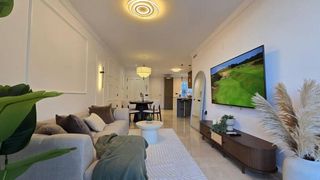 Apartament a La Quinta