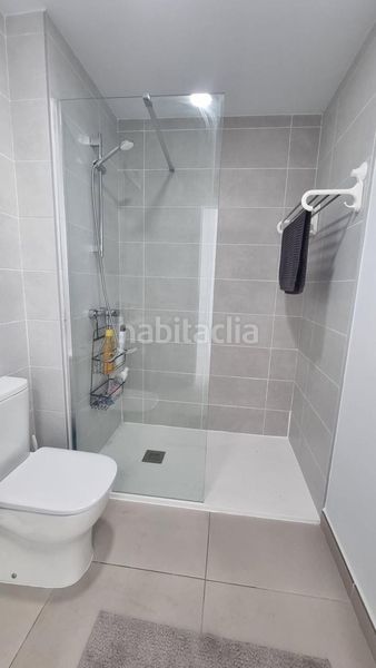 Foto b797bcc8-6d6e-4754-9055-55a6e05ff6b3. Miete dachwohnung mit parking pool in Centro Estepona