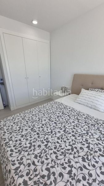 Foto c472f98b-4821-44f3-81be-40d969409ee3. Miete dachwohnung mit parking pool in Centro Estepona