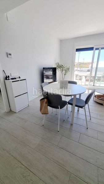 Foto da4db4eb-8cd7-48c6-b5fd-9c1d050f6f4a. Miete dachwohnung mit parking pool in Centro Estepona
