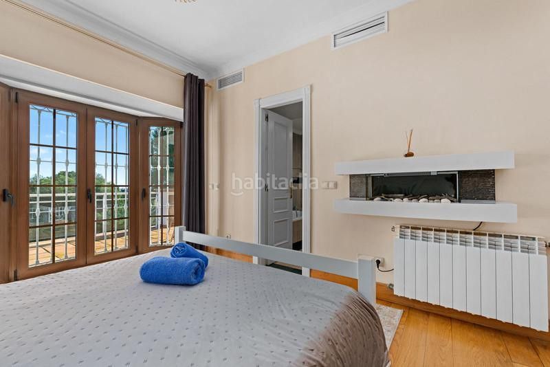 Foto f295aa4d-4bf5-4b1d-9024-58e7fe92af43. Location maison avec chauffage parking piscine dans Marbella