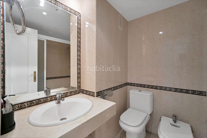 Foto 7ecd4673-84d9-439c-805f-44eb8c0d7179. Lloguer apartament amb calefacció aparcament piscina a Marbella