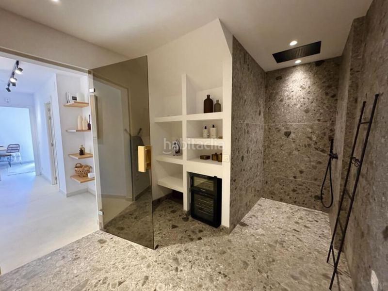 Foto 432fa54e-e705-40fc-812b-d680ca127b06. Location duplex avec parking piscine dans La Quinta Benahavís