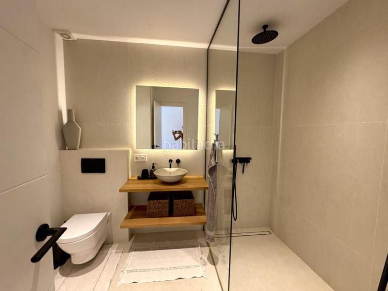 Foto 535d9b14-ffca-442c-888f-06f5e2d7df19. Location duplex avec parking piscine dans La Quinta Benahavís