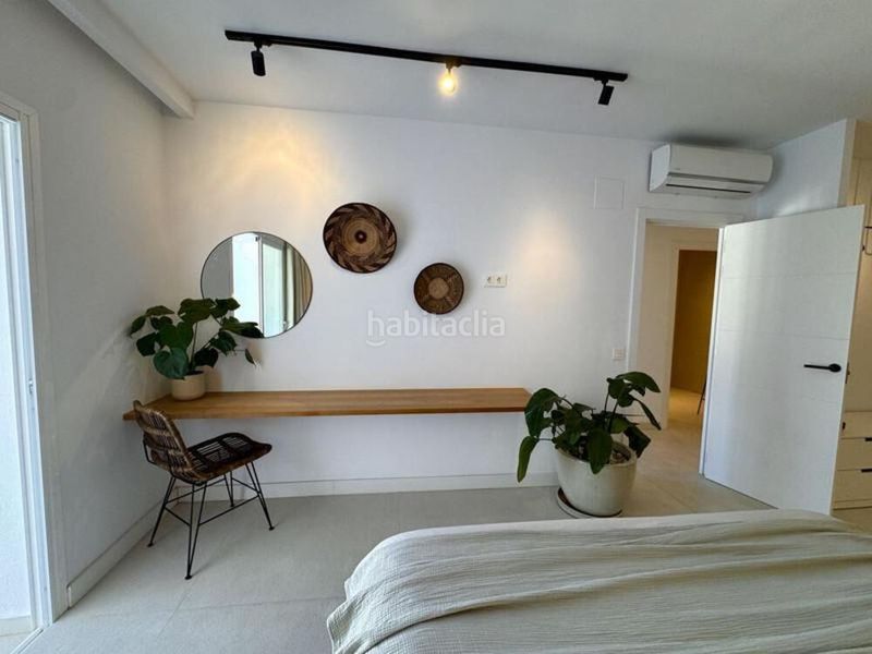 Foto adea7aa2-cbd1-4d2e-a50f-9d19bd7af04a. Location duplex avec parking piscine dans La Quinta Benahavís