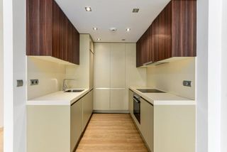 Miete Appartement in Nueva Alcántara