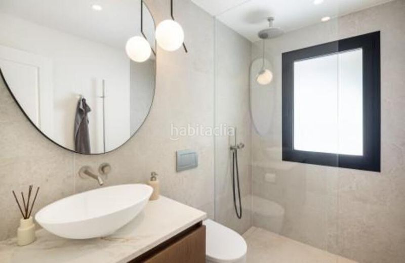 Foto acc6b953-d4ce-4b22-a95c-93d317dee21b. Casa amb aparcament piscina a Nueva Alcántara Marbella