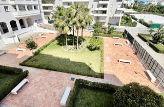 Appartement in Rodeo Alto - Guadaiza - La Campana