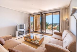 Apartament a Los Arqueros  - Puerto del Almendro