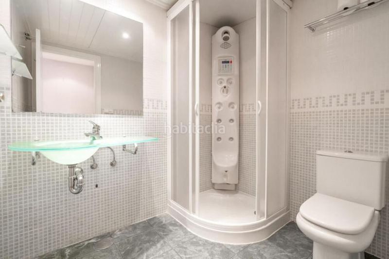 Foto aa3bf7a5-2eae-4932-aa27-2c06bdb4de7e. Apartament amb aparcament piscina a los arqueros - puerto del almendro Benahavís