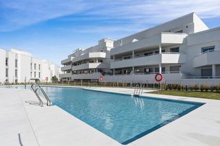Lloguer Apartament a Cancelada