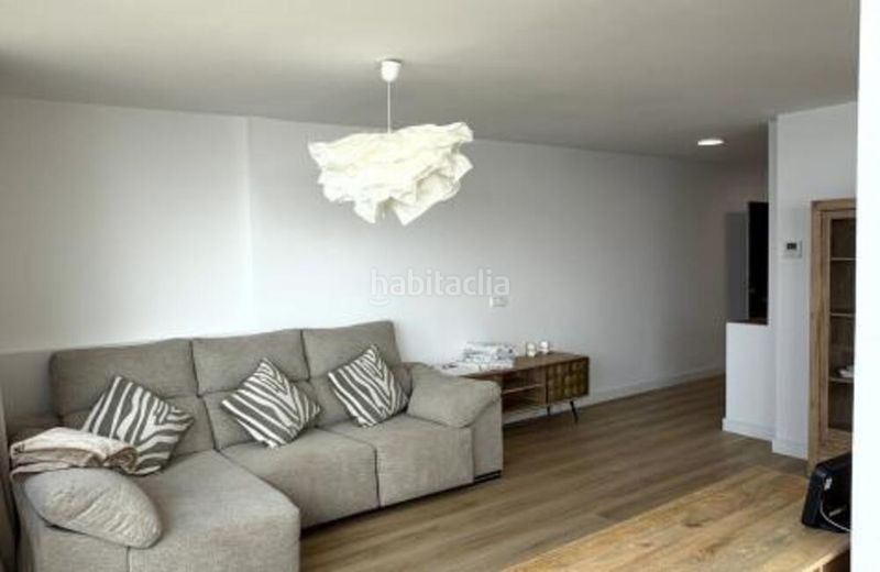 Foto 2b0b46d9-a852-4395-9676-f8f3fe875ba5. Lloguer apartament amb calefacció a Playa Bajadilla - Puertos Marbella