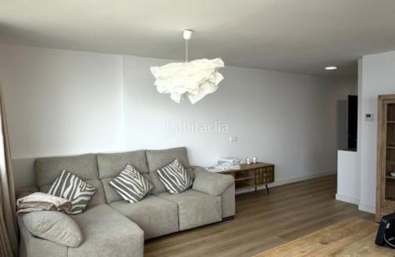 Foto 395b117d-d9e6-4a2f-9e6d-105d8e59ea18. Lloguer apartament amb calefacció a Playa Bajadilla - Puertos Marbella