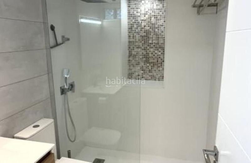 Foto 4762dab7-d345-4386-8db0-d515b32bf658. Lloguer apartament amb calefacció a Playa Bajadilla - Puertos Marbella