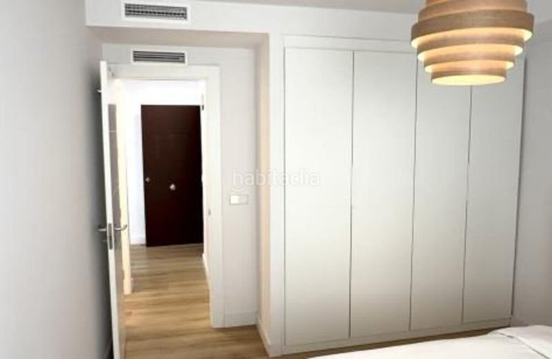Foto 828533c9-4851-4702-9b29-53afed7d2cbb. Lloguer apartament amb calefacció a Playa Bajadilla - Puertos Marbella