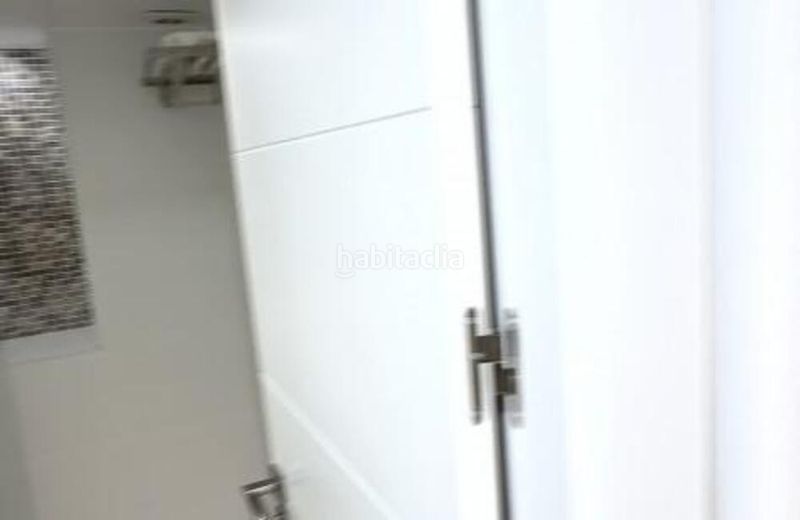 Foto 854c1ce5-b4f5-4382-b6c6-2ce3e5be878f. Lloguer apartament amb calefacció a Playa Bajadilla - Puertos Marbella
