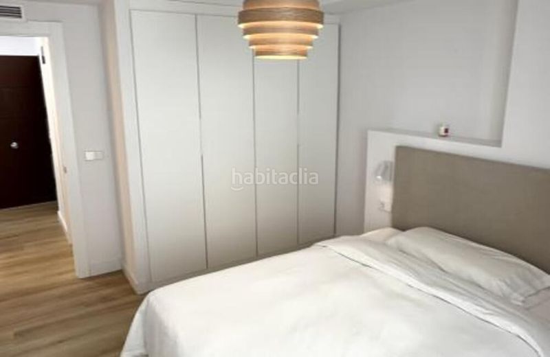 Foto 96e5b135-353b-4ae5-bbc0-e6dd64d26a7d. Lloguer apartament amb calefacció a Playa Bajadilla - Puertos Marbella