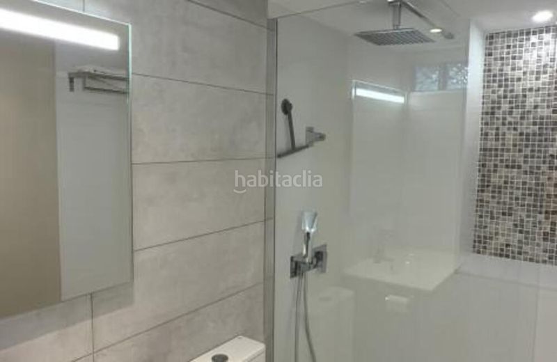 Foto a0ab9e33-7b88-45b8-a266-17a3b1314d7a. Lloguer apartament amb calefacció a Playa Bajadilla - Puertos Marbella