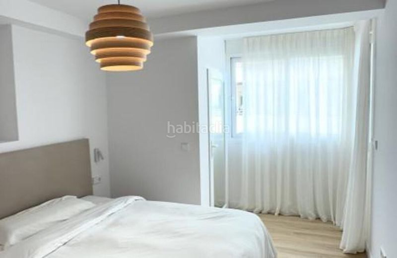 Foto e230944e-f1ea-4d96-88e8-1d0b1251be81. Lloguer apartament amb calefacció a Playa Bajadilla - Puertos Marbella