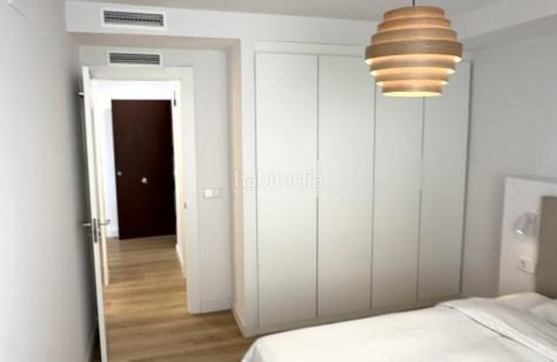 Foto eebb0488-e46b-441d-8eb7-68760a100b9c. Lloguer apartament amb calefacció a Playa Bajadilla - Puertos Marbella